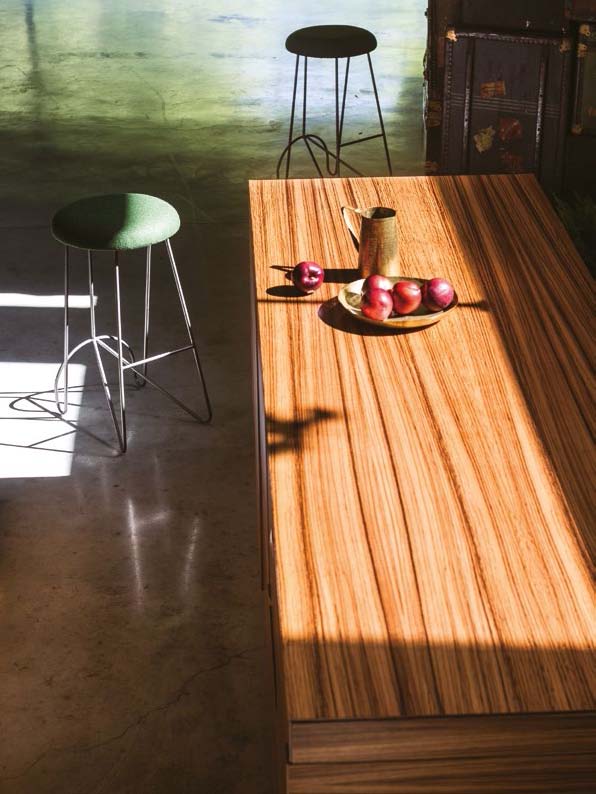 开云（中国） - 坐具|吧椅/凳子|办公家具|设计师家具|环线吧椅